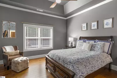 1003 Tuscany Drive, Anderson, SC 29621 - Photo 17
