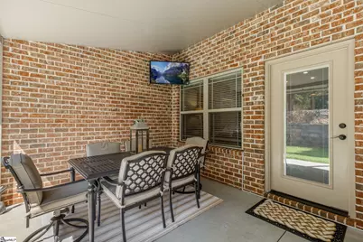 1003 Tuscany Drive, Anderson, SC 29621 - Photo 29