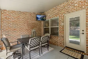 1003 Tuscany Dr, Anderson, SC 29621 - Photo 29