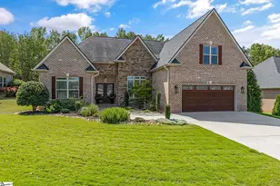 1003 Tuscany Dr, Anderson, SC 29621 - Photo 1