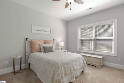 1003 Tuscany Drive, Anderson, SC 29621 - Photo 23