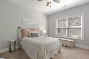 1003 Tuscany Dr, Anderson, SC 29621 - Photo 23