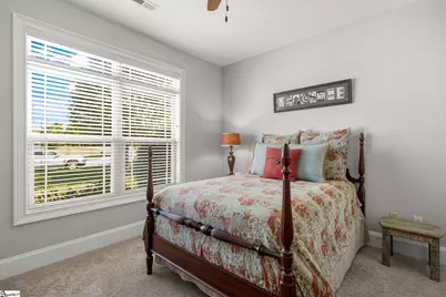 1003 Tuscany Drive, Anderson, SC 29621 - Photo 21
