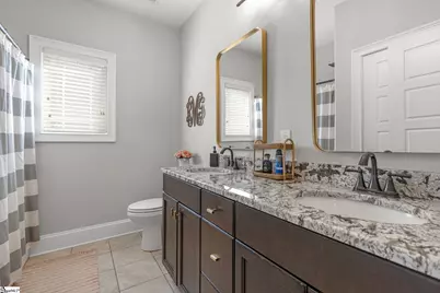 1003 Tuscany Drive, Anderson, SC 29621 - Photo 25