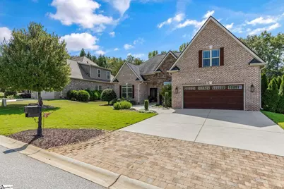 1003 Tuscany Drive, Anderson, SC 29621 - Photo 3