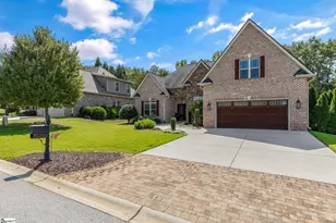 1003 Tuscany Dr, Anderson, SC 29621 - Photo 3