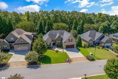 1003 Tuscany Drive, Anderson, SC 29621 - Photo 33