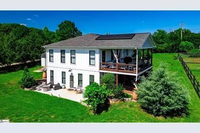 349 Amberwood Road, Pickens, SC 29671 - Photo 29