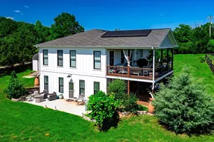 349 Amberwood Rd, Pickens, SC 29671 - Photo 29