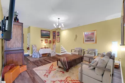 349 Amberwood Road, Pickens, SC 29671 - Photo 21