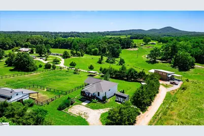 349 Amberwood Road, Pickens, SC 29671 - Photo 37