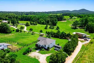 349 Amberwood Rd, Pickens, SC 29671 - Photo 37