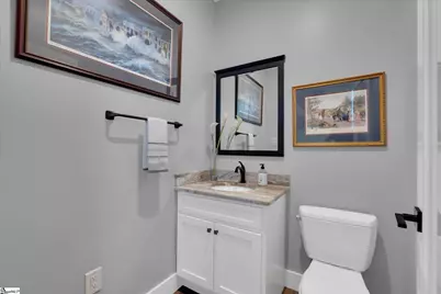 349 Amberwood Road, Pickens, SC 29671 - Photo 19
