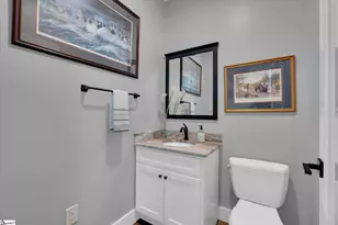 349 Amberwood Rd, Pickens, SC 29671 - Photo 19