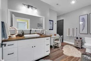 349 Amberwood Rd, Pickens, SC 29671 - Photo 23