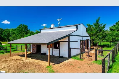 349 Amberwood Road, Pickens, SC 29671 - Photo 41