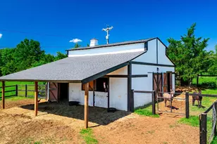 349 Amberwood Rd, Pickens, SC 29671 - Photo 41