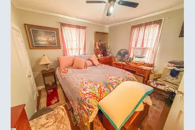 6 S Green Street #Unit A & B, Williamston, SC 29697 - Photo 15
