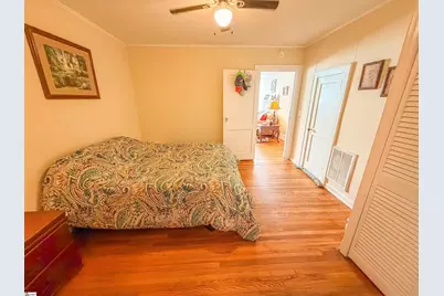 6 S Green Street #Unit A & B, Williamston, SC 29697 - Photo 11