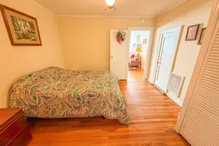 6 S Green St, Williamston, SC 29697 - Photo 11
