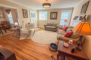 6 S Green St, Williamston, SC 29697 - Photo 5