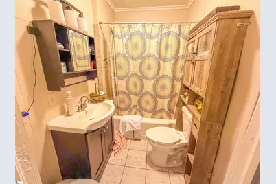 6 S Green Street #Unit A & B, Williamston, SC 29697 - Photo 17