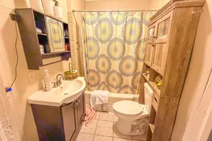 6 S Green St, Williamston, SC 29697 - Photo 17