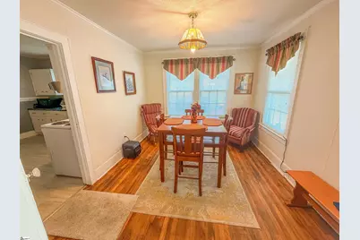 6 S Green Street #Unit A & B, Williamston, SC 29697 - Photo 7