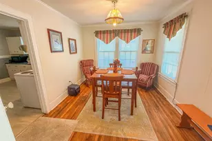 6 S Green St, Williamston, SC 29697 - Photo 7