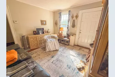 6 S Green Street #Unit A & B, Williamston, SC 29697 - Photo 19