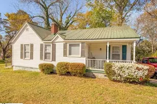 6 S Green St, Williamston, SC 29697 - Photo 1