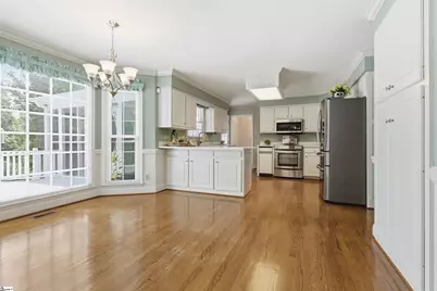 110 W Killarney Lake, Moore, SC 29369 - Photo 13