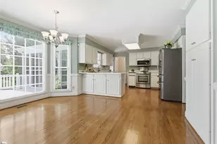 110 W Killarney Lake, Moore, SC 29369 - Photo 13