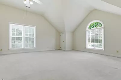 110 W Killarney Lake, Moore, SC 29369 - Photo 35