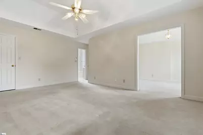 110 W Killarney Lake, Moore, SC 29369 - Photo 27