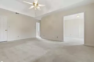 110 W Killarney Lake, Moore, SC 29369 - Photo 27