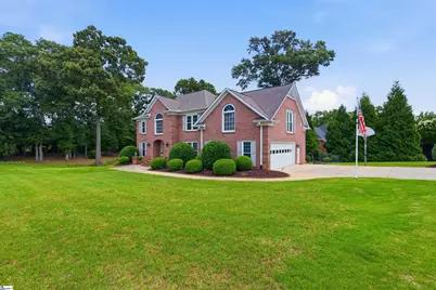 110 W Killarney Lake, Moore, SC 29369 - Photo 3