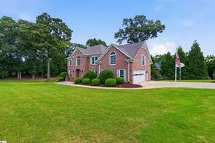 110 W Killarney Lake, Moore, SC 29369 - Photo 3