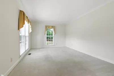 110 W Killarney Lake, Moore, SC 29369 - Photo 7