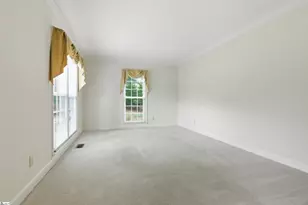 110 W Killarney Lake, Moore, SC 29369 - Photo 7
