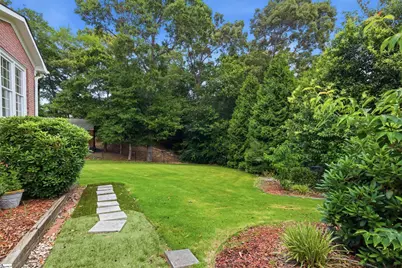 110 W Killarney Lake, Moore, SC 29369 - Photo 43