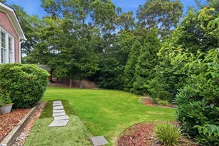 110 W Killarney Lake, Moore, SC 29369 - Photo 43