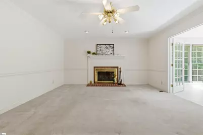 110 W Killarney Lake, Moore, SC 29369 - Photo 11