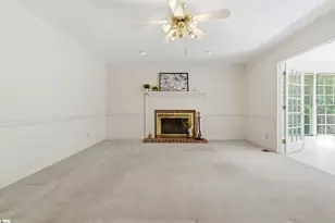 110 W Killarney Lake, Moore, SC 29369 - Photo 11