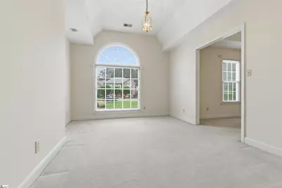 110 W Killarney Lake, Moore, SC 29369 - Photo 25
