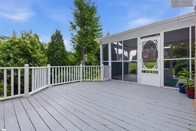 110 W Killarney Lake, Moore, SC 29369 - Photo 41