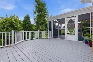 110 W Killarney Lake, Moore, SC 29369 - Photo 41
