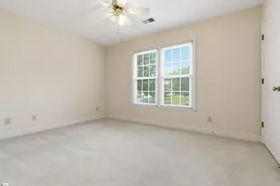 110 W Killarney Lake, Moore, SC 29369 - Photo 33
