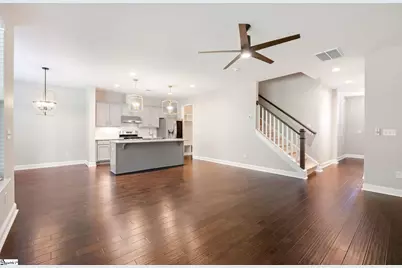103 Coogan Lane, Greer, SC 29650 - Photo 19