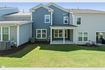 103 Coogan Lane, Greer, SC 29650 - Photo 37